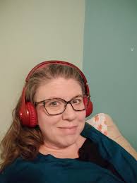 One of my favorite dance tunes