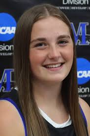 Emily Eastham's Instagram, Twitter & Facebook