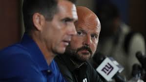 NY Giants: Should Joe Schoen and Brian Daboll lose their jobs?