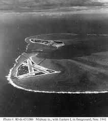 Pin By Paul Kimo Mcgregor On Airports Wwii History Midway Atoll World War