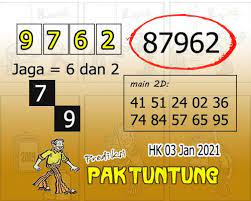 Sebenar nya itu merupakan untuk angka yang ada di jbr malam ini kebetulan berasal dari sang master yang sudah ahli dalam angka main togel. Syair Hk Malam Ini 2021 Code Syair Jitu