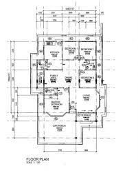 Baca tips ntuk mengelakkan dari buat kesilapan yang biasa. 7 Zas65 Ideas Pelan Rumah Pelan Lantai Rumah Pelan Lantai