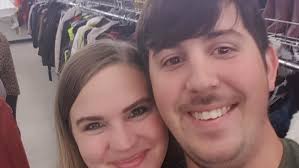 Fundraiser for Jessica Case by Josh Nickel : Support the Cases as Nathan  Fights Leukemia