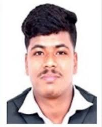 Govt Polytechnic, Kendrapara.