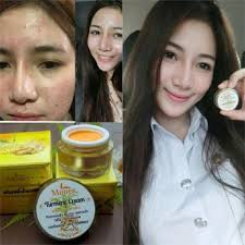 Pin On Acne Treatment