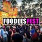 Foodees Fest – Lakeshore Mall
