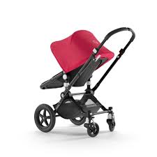 Bugaboo cameleon 3 plus ✅ carrito cómodo, original, adaptable a infinidad de momentos ✅ bugaboo cameleon 3 bugaboo cameleon 3 es el carrito para bebés, favorito de padres y madres. Bugaboo Cameleon 3 Plus Carrito Para Ninos Bugaboo Es