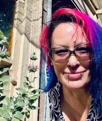 Hi I am in need of a care provider for a few hours a day I need to contact  my worker tomorrow to figure out exactly how many . You would need