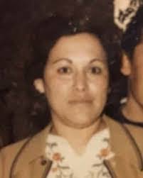 Alex Dinkel's Instagram, Twitter & Facebook