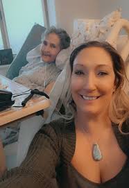 Frances Chagnon Obituary (1953