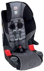 Britax Frontier 85 Booster Car Seat Rushmore Best Price Car Seats Toddler Car Seat Best Baby Car Seats
