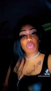 🖤🖤 quick reminder ., Old to me , New to You 💕♍️ #2023