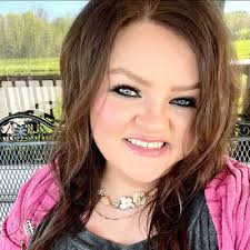 Find a therapist in San Mateo, CA — covered by insurance