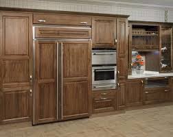 Tahboub Home Tahboubhome Twitter