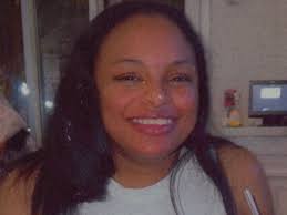 Fundraiser for Sonya Harris by SYLVIA GRIFFITH : Brionna Johnson