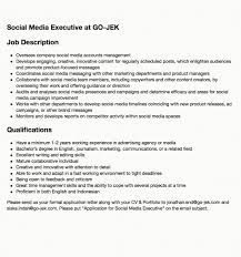Excellent sample cover letters to get the job you want. Jonathan End Ø¹Ù„Ù‰ ØªÙˆÙŠØªØ± Go Jek S Social Media Team Welcome Interns Too Please Put Application For Social Media Intern On The Subject Of Your Application Letter Send It To Jonathan End Go Jek Com And Siska Indah Go Jek Com Vacancy