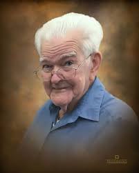 Chuck Taylor Obituary March 17, 2020