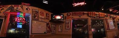Bj S Pizza St George Island Menu Chicken Tender Basket Picture Of Bj S Pizza And Subs St George Island Tripadvisor