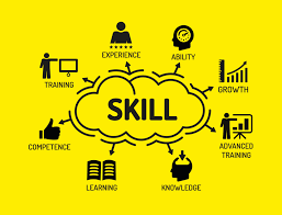 Importance Of Personal And Professional Skills - Careers In Sport
