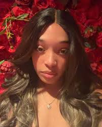 Denise Partee ;) (@denises.partee) • Instagram photos and videos