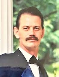 Frank Flatt Obituary