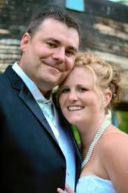 Cornish and Hollensteiner