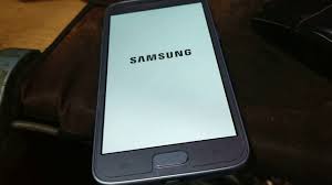 Sep 29, 2018 · samsung grand prime pro j250f unlockwithout = msl code , credit ,sim, server 100000000% working by freeeeeeeeecontact : J250f Frp Remove Easily Z3x Octoplus Youtube