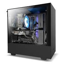 Is the nzxt starter pc pro worth a buy in 2021? Https Www Letsbld Com Starter Pc Plus F Nzxt Affordable Gaming Pc Gaming Pcs Gaming Pc