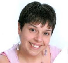 Annemarie E. Carmenaty Obituary May 3, 2011