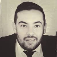 100+ "John Triana" profiles