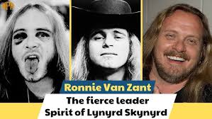 Mike Null Blues Band