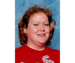 Judith A. Reynolds Obituary (2025)