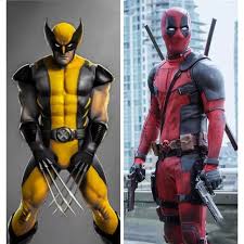 Pin by Dustin Darrow