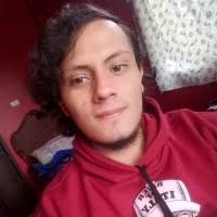 30+ "Alejandro Estrella" profiles