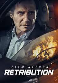 Watch Rent or Buy Last Seen Alive Online