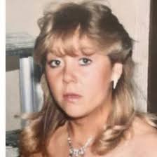 76 tributes, death and funeral notices this week