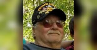 Darryl R. Fuchs Obituary