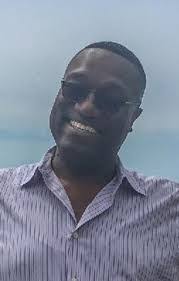 Fannie Cole's Instagram, Twitter & Facebook