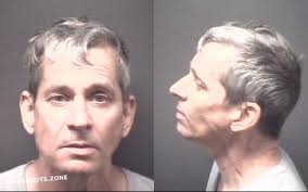 RAUB ERIC SHELTZ 06/26/2025