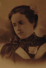 TKWM Employees Archives