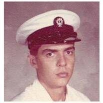 Eddie Simerly's Instagram, Twitter & Facebook