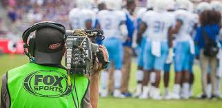 Sports betting is quick, easy and fun at betway. Will Big Ten Football Games Be Streamed On Fox S Sports Betting App