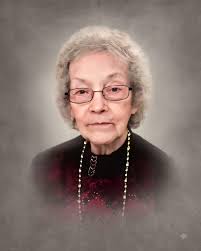 Mitzie E. “Boo” Nost