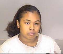 Merced County's DUI Mugshots