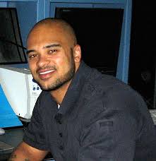 Steven Ostermann Obituary