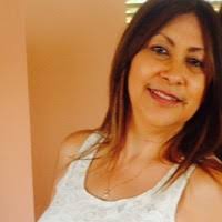 50+ perfiles de «Maritza Ortiz»