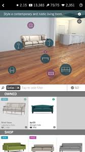 Design Home Tips Cheats And Strategies