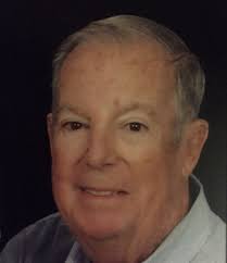 Robert C. Wing Obituary