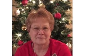 Sue Riley Obituary (2022)