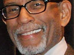 Louisiana Politics — Cajun Conservatism — Cajun Conservatism